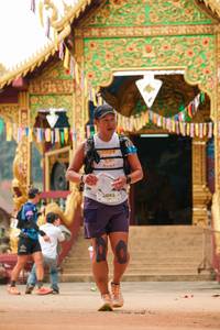 BIB: 
                            <button type="button" onclick="openModal(26909480)" class="btn btn-primary btn-sm float-right btn-popup" data-toggle="modal" data-target=".modal-high-quality">
                        <i class="fas fa-shopping-cart"></i> Add to Cart
                    </button>
                                            <button type="button" onclick="isThisMe(26909480, true)" class="btn btn-success btn-sm float-right btn-popup btn-isme hidden" data-toggle="tooltip" data-placement="bottom" title="นี่คือรูปของคุณใช่ไหม คลิกที่นี่เพื่อเอาเข้าอัลบั้ม">
                        <i class="fas fa-plus"></i> Add to album
                    </button>
                    <button type="button" onclick="isThisMe(26909480, false)" class="btn btn-warning btn-sm float-right btn-popup btn-isnotme hidden">
                        <i class="fas fa-ban"></i> Remove from album
                    </button>